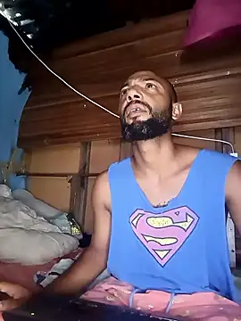 Camodick online show from February 17, 1:07 pm