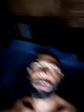 Camodick online show from February 21, 6:20 pm