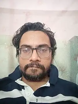 rajkink2222 online show from May 7, 5:51 pm