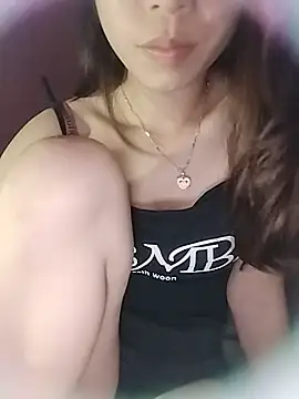 Snapshot of Miru_SEXYY chatting on June 22, 5:54 pm Miru SEXYY online show from June 22, 5:54 pm
