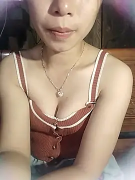 Snapshot of Miru_SEXYY chatting on June 24, 12:59 pm Miru SEXYY online show from June 24, 12:59 pm