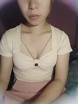 Snapshot of Miru_SEXYY chatting on July 14, 2:23 pm Miru SEXYY online show from July 14, 2:23 pm