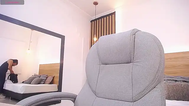 Snapshot of alexa_forbes_ chatting on June 12, 3:05 am alexa forbes online show from June 12, 3:05 am