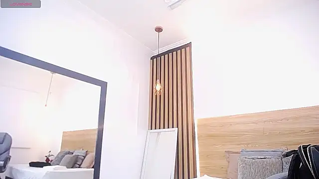alexa forbes  online show from July 3, 3:13 am