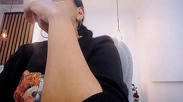 alexa forbes  online show from July 16, 3:01 am