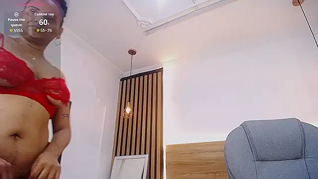 alexa forbes  online show from August 5, 5:43 am