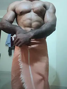 freakinsexy online show from May 21, 9:38 am