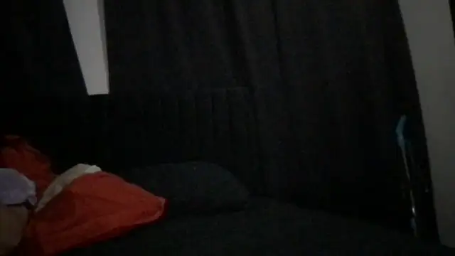 dulcefuego69 online show from May 31, 9:49 am