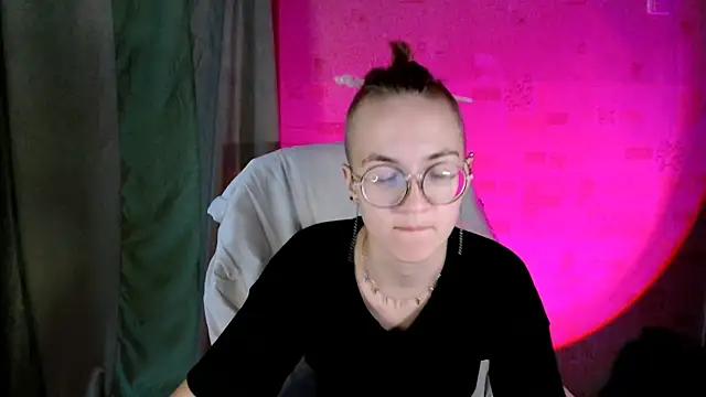 Alessa Kiss online show from July 21, 5:04 pm