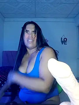 latin indian online show from May 8, 12:21 pm
