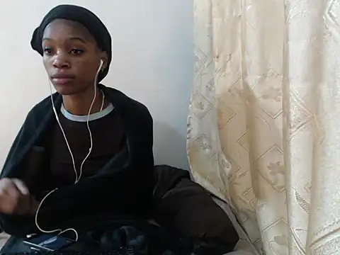 PetiteBarbie 05 online show from July 4, 4:57 pm