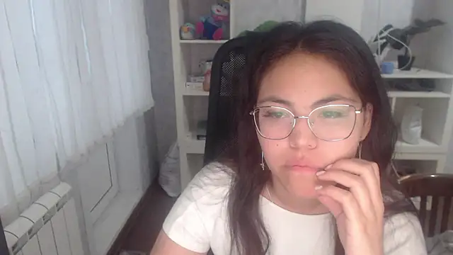 Anda here online show from June 27, 10:48 pm