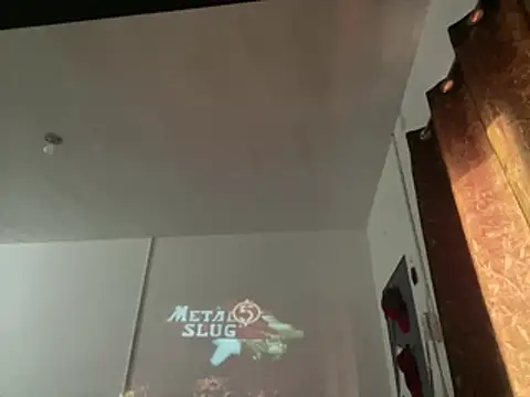 ironDickJ online show from May 7, 10:42 am