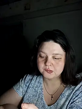 Linochka5012 online show from May 8, 7:52 pm