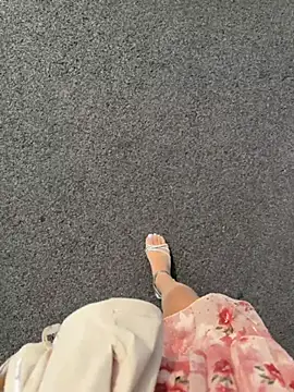 susu kara online show from July 8, 1:21 am