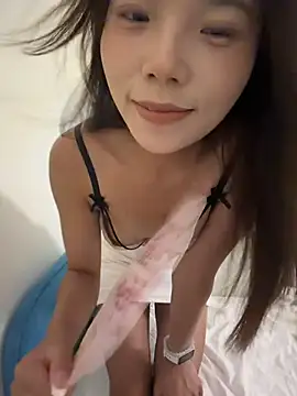 susu kara online show from July 9, 2:10 pm