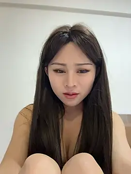 BMW-01 online show from May 9, 4:23 pm