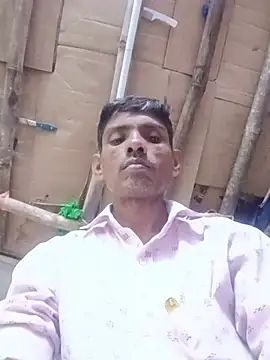 Hot-Parinda200 online show from July 1, 6:48 am