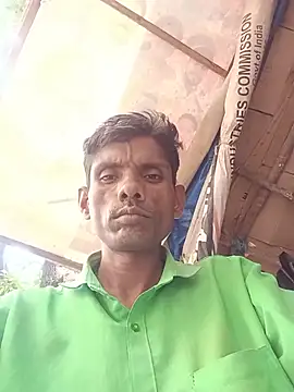 Hot-Parinda200 online show from July 13, 7:11 am
