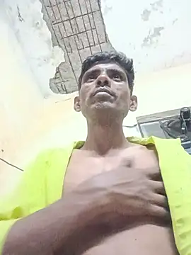 Hot-Parinda200 online show from July 14, 6:57 pm
