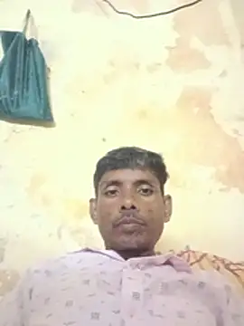 Hot-Parinda200 online show from July 15, 6:46 pm