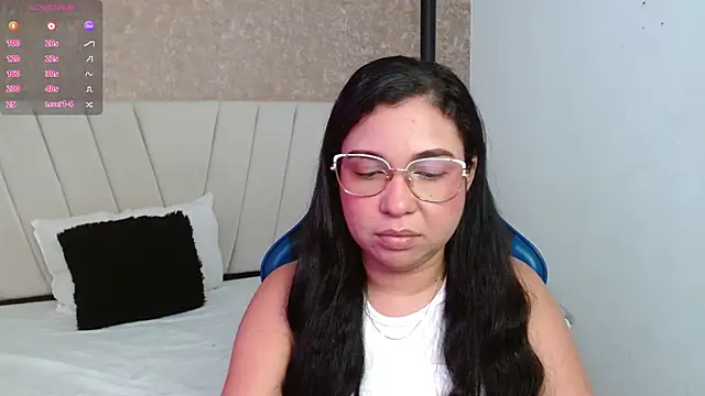 AliceSmity   online show from June 9, 3:34 pm