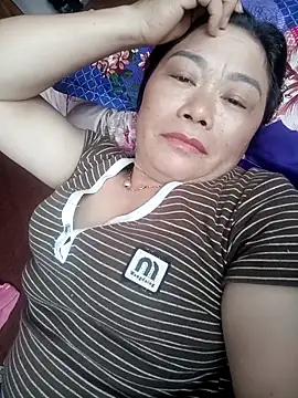 -Lytina- online show from May 11, 7:36 am
