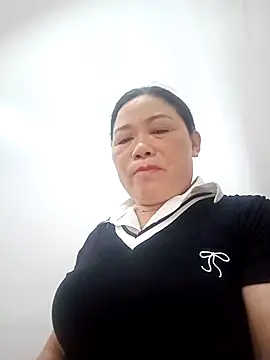 -Lytina- online show from May 11, 10:51 pm