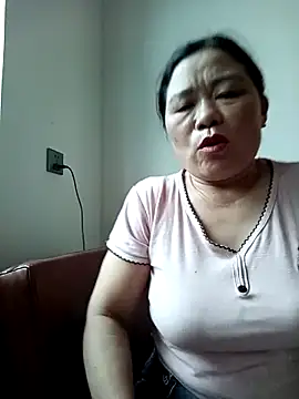 -Lytina- online show from June 11, 12:32 am