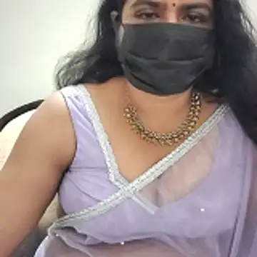Maha sweet online show from May 14, 2:24 pm