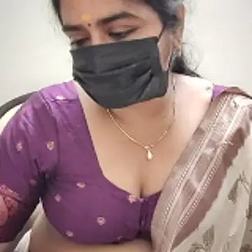 Maha sweet online show from May 16, 4:39 pm