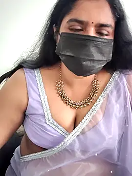 Maha sweet online show from May 17, 10:22 am