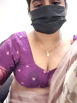 Maha sweet online show from May 25, 4:57 pm