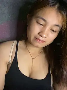 Cute-Sexyy online show from June 4, 2:01 pm