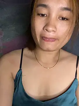 Cute-Sexyy online show from June 8, 2:39 pm