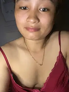 Cute-Sexyy online show from July 14, 1:17 pm