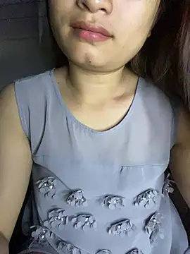 Cute-Sexyy online show from August 5, 7:33 am