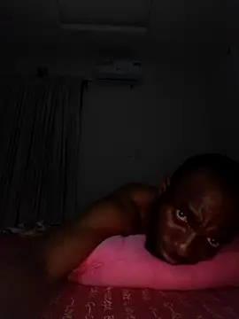 Iyke740 online show from May 28, 4:21 am