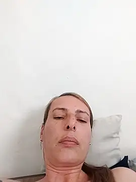 Ramonacoco online show from May 11, 2:01 pm