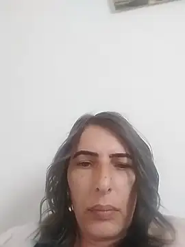 Ramonacoco online show from May 19, 9:04 am