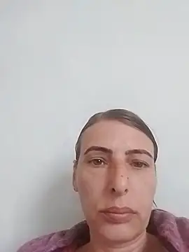 Ramonacoco online show from May 21, 9:38 am