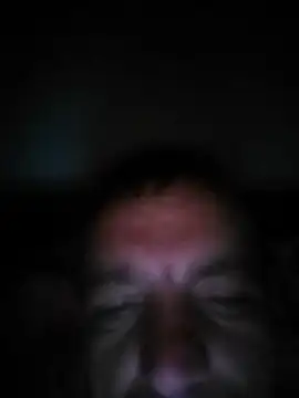 Ramonacoco online show from May 24, 9:09 pm
