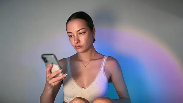 Hairytale online show from May 31, 7:26 pm