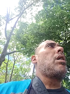 Mikeyjoe2840 online show from June 20, 6:00 pm