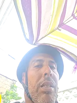 Mikeyjoe2840 online show from June 22, 3:09 pm