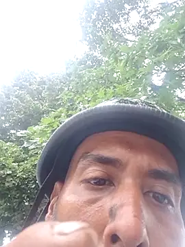 Mikeyjoe2840 online show from June 23, 1:09 pm