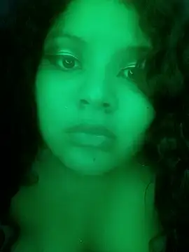 WickedLemon online show from May 14, 7:42 pm
