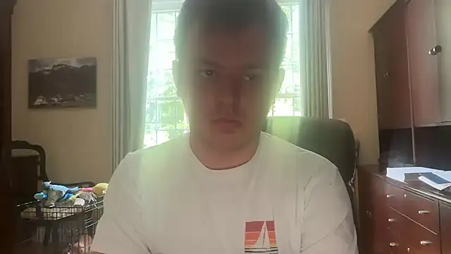Takintitjrj online show from May 29, 3:54 pm