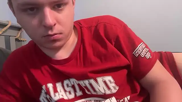 Takintitjrj online show from June 4, 1:28 pm