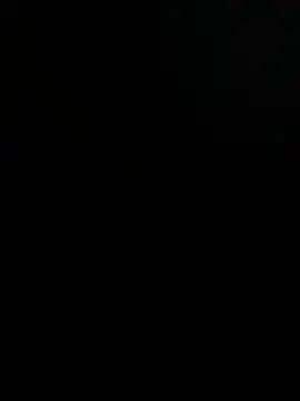 st boyss online show from June 21, 7:49 pm